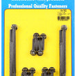 Load image into Gallery viewer, ARP Small Block Ford Valve Cover 12pt Bolt Kit (For P/N M-6582-Z351)