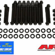 Load image into Gallery viewer, ARP Chevrolet Small Block w/ Dart Heads 12pt Head Bolt Kit
