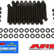 Load image into Gallery viewer, ARP Chevrolet Small Block w/ Dart II Heads Head Bolt Kit