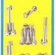 Load image into Gallery viewer, ARP Chrysler Hemi 5.7/6.1L Stainless Steel Hex Water Pump/Timing Cover Bolt Kit