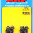 Load image into Gallery viewer, ARP Stamped Steel 12pt Valve Cover Bolt Kit
