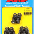 Load image into Gallery viewer, ARP Stamped Steel 12pt Valve Cover Bolt Kit
