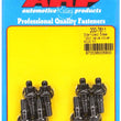 Load image into Gallery viewer, ARP Stamped Steel 12pt Valve Cover Stud Kit