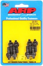Load image into Gallery viewer, ARP Stamped Steel 12pt Valve Cover Stud Kit