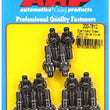 Load image into Gallery viewer, ARP Stamped Steel 12pt Valve Cover Stud Kit
