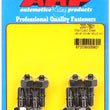 Load image into Gallery viewer, ARP Stamped Steel Valve Cover Stud Kit