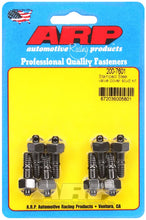 Load image into Gallery viewer, ARP Stamped Steel Valve Cover Stud Kit