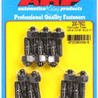 Load image into Gallery viewer, ARP Stamped Steel Valve Cover Stud Kit