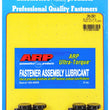 Load image into Gallery viewer, ARP Subaru 2.0L FA20 4Cyl Flexplate Bolt Kit
