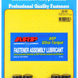 Load image into Gallery viewer, ARP Subaru 2.0L FA20 4Cyl Flywheel Bolt Kit