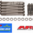 Load image into Gallery viewer, ARP Subaru 2.0L FA20 Main Bolt Kit