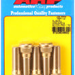 Load image into Gallery viewer, ARP Subaru BRZ/Scion FRS Wheel Stud Kit