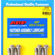 Load image into Gallery viewer, ARP Subaru FA20 2.0L Rod Bolt Kit