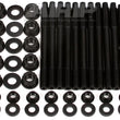Load image into Gallery viewer, ARP Suzuki 1.6L M16A 4 Cylinder Main Stud Kit