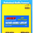Load image into Gallery viewer, ARP Suzuki 1.6L M16A 4cyl Flywheel Bolt Kit