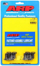 Load image into Gallery viewer, ARP Suzuki 1.6L M16A 4cyl Flywheel Bolt Kit