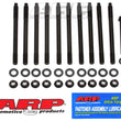 Load image into Gallery viewer, ARP Suzuki 1.6L M16A 4cyl Head Stud Kit