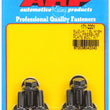 Load image into Gallery viewer, ARP Suzuki 1.6L M16A 4cyl Pressure Plate Bolt Kit