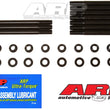 Load image into Gallery viewer, ARP Suzuki Hayabusa GSX1300 2-Bolt Case Main Stud Kit