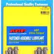 Load image into Gallery viewer, ARP Suzuki Hayabusa GSX1300 Rod Bolt Kit