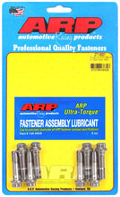 Load image into Gallery viewer, ARP Suzuki Hayabusa GSX1300 Rod Bolt Kit