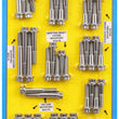 Load image into Gallery viewer, ARP Suzuki/Hayabusa GSX1300R SS 12pt Accessory Bolt Kit