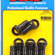 Load image into Gallery viewer, ARP Top Fuel Flywheel Bolt Kit