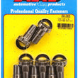 Load image into Gallery viewer, ARP Top Fuel Flywheel L19 Bolt Kit