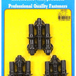 Load image into Gallery viewer, ARP Top fuel motor plate standard stud kit