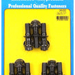 Load image into Gallery viewer, ARP Top fuel motor plate w/1/4in spacer stud kit