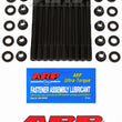Load image into Gallery viewer, ARP Toyota 1.6L 4AGE 20V Head Stud Kit