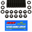 Load image into Gallery viewer, ARP Toyota 1NZFE 1.5L 4-cylinder DOHC Main Stud Kit