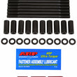 Load image into Gallery viewer, ARP Toyota 1NZFE 1.5L ARP2000 Head Stud Kit