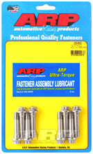 Load image into Gallery viewer, ARP Toyota 2.0L 4 Cyl 4U-GSE Kit