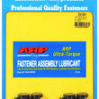 Load image into Gallery viewer, ARP Toyota 2.0L 4U-GSE 4Cyl Flywheel Bolt Kit