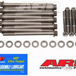 Load image into Gallery viewer, ARP Toyota 2.0L 4U-GSE 4cyl Main Bolt Kit