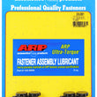 Load image into Gallery viewer, ARP Toyota 2.0L 4U-GSE Flexplate Bolt Kit