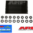 Load image into Gallery viewer, ARP Toyota 2AZFE 2.4L 4cyl 2007 &amp; Later Head Stud Kit