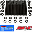 Load image into Gallery viewer, ARP Toyota 3.8L 6cyl F Head Stud Kit