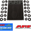 Load image into Gallery viewer, ARP Toyota 4U-GSE 2.0L ARP2000 Head Stud Kit