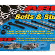 Load image into Gallery viewer, ARP Toyota 5.7L (3UR-FE) ARP2000 12pt Head Stud Kit