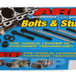 Load image into Gallery viewer, ARP Toyota Supra B58B30 12pt Head Stud Kit