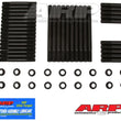 Load image into Gallery viewer, ARP Trick Flow Prostock 12pt head stud kit