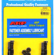 Load image into Gallery viewer, ARP Triumph Bonneville Rod Bolt Kit