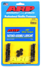 Load image into Gallery viewer, ARP Triumph Bonneville Rod Bolt Kit