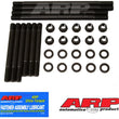 Load image into Gallery viewer, ARP Triumph TR4 12pt Head Stud Kit