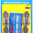 Load image into Gallery viewer, ARP Triumph TR6 Rod Bolt Kit