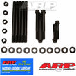 Load image into Gallery viewer, ARP Triumph TR7 12pt Head Stud Kit
