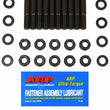 Load image into Gallery viewer, ARP Triumph TR7 Main Stud Kit