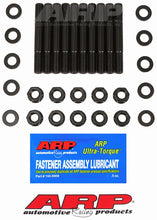 Load image into Gallery viewer, ARP Triumph TR7 Main Stud Kit